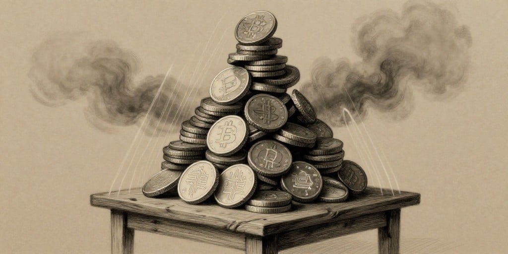 Stacks (STX) Surges Above 52‑Week Low, Boosting Market Cap to $661 M
