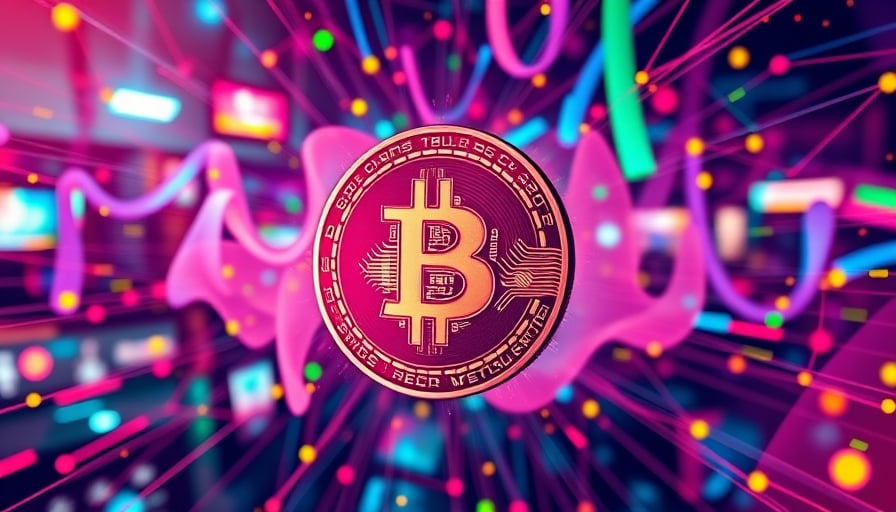 Stacks (STX) Surges: From $0.25 Low to $0.30 High & $542M Cap – Why It’s a Crypto Must‑Watch Stacks (STX) Surges: From $0.25 Low to $0.30 High & $542M Cap – Why It’s a Crypto Must‑Watch