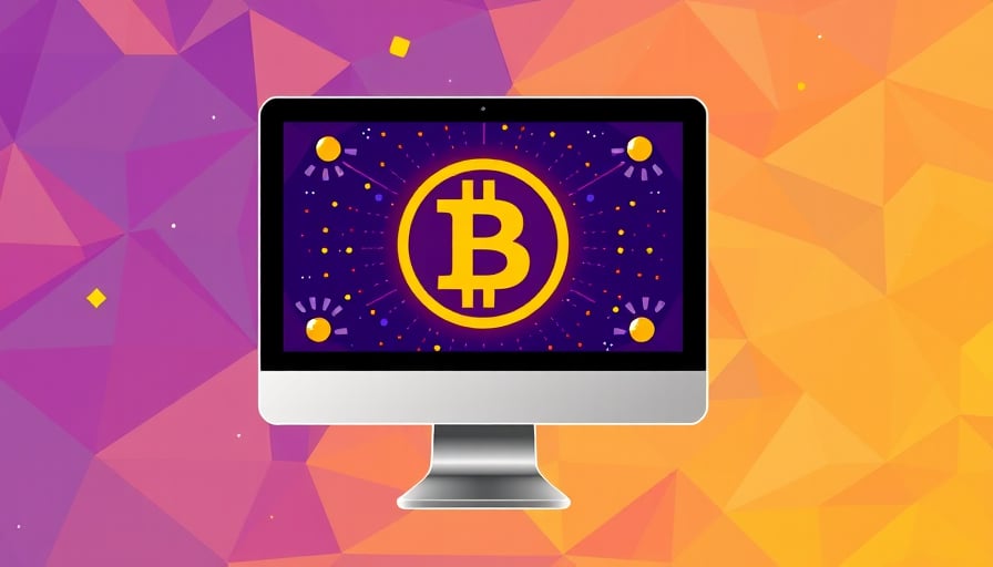 Stacks (STX) Surges: How It Bridges Bitcoin to Smart Contracts and Drives Market Growth