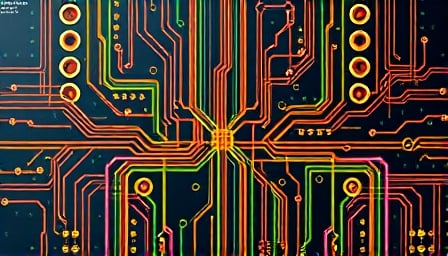 Stacks Surges in Crypto Market: From 52-Week Low to Promising Recovery
