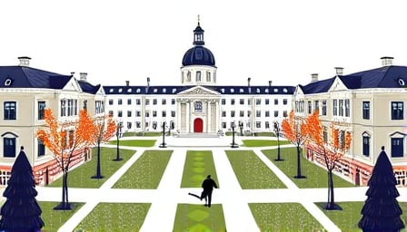 Stadio Holdings Expands Educational Reach with Strategic Developments and Strong Financial Performance