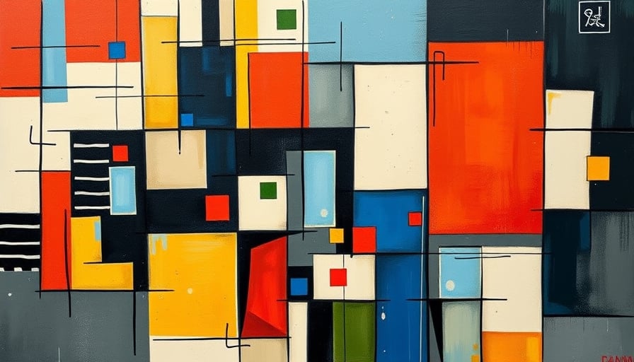 StaFi’s 2025 Performance: From $0.64 Peaks to $0.04 Recovery & Market Cap Insights StaFi’s 2025 Performance: From $0.64 Peaks to $0.04 Recovery & Market Cap Insights