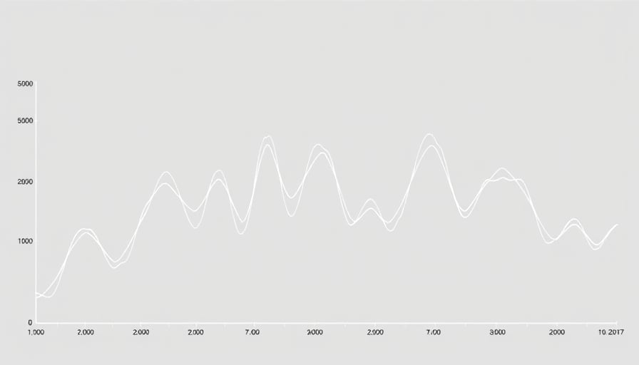 StaFi's Market Performance: From $0.29 Peak to $0.015 Price—Key Insights for Investors StaFi's Market Performance: From $0.29 Peak to $0.015 Price—Key Insights for Investors