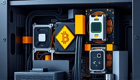 StaFi's Resilience and Innovation Propel It as a Key Player in the DeFi Revolution StaFi's Resilience and Innovation Propel It as a Key Player in the DeFi Revolution