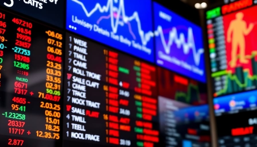 STAGE Crypto: 2026 Price, Volatility & $15K Market Cap Revealed