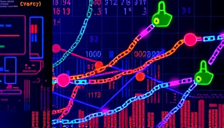 STAGE Cryptocurrency: A Resilient Contender in the Digital Currency Landscape