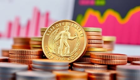 STAGE Cryptocurrency: A Tale of Resilience and Potential Amid Market Volatility