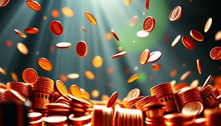 STAGE Cryptocurrency Faces Uncertain Future Amidst Dramatic Price Decline and Market Volatility STAGE Cryptocurrency Faces Uncertain Future Amidst Dramatic Price Decline and Market Volatility