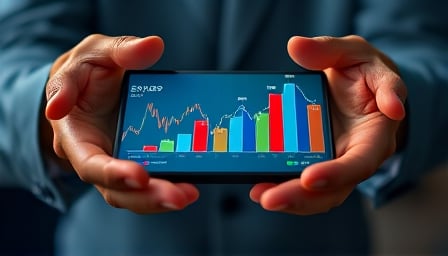 STAGE Cryptocurrency Shows Resilience with Significant Recovery and Growth Potential