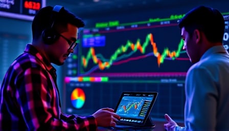 STAGE's Crypto Saga: From Peak to Trough and the Road to Recovery