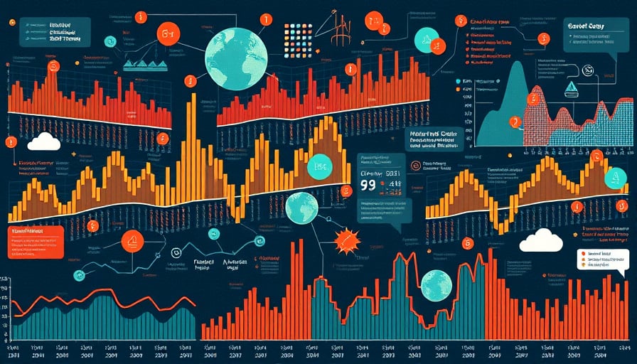 Stagwell Inc. Rises: Analyst Boosts Buy Rating with $305 Target Amid Digital‑First Growth Stagwell Inc. Rises: Analyst Boosts Buy Rating with $305 Target Amid Digital‑First Growth