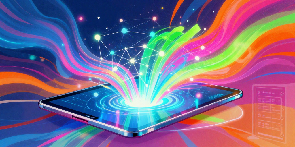 Stagwell Launches AI‑Powered Media Automation with The Trade Desk's Koa Agents