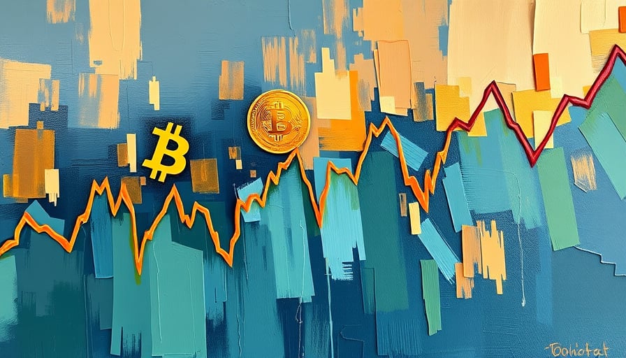 Staicy Sport's Crypto Journey: From $0.145 Peak to $0.019 Recovery