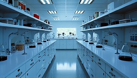 Staidson Beijing Biopharmaceuticals Soars Amid Pharmaceutical Sector Surge