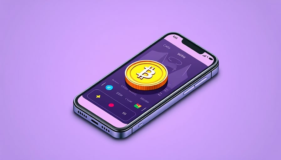 Stak Inc Boosts Bitcoin Holdings to 31 Coins, Strengthening Crypto Strategy in Energy Sector Stak Inc Boosts Bitcoin Holdings to 31 Coins, Strengthening Crypto Strategy in Energy Sector