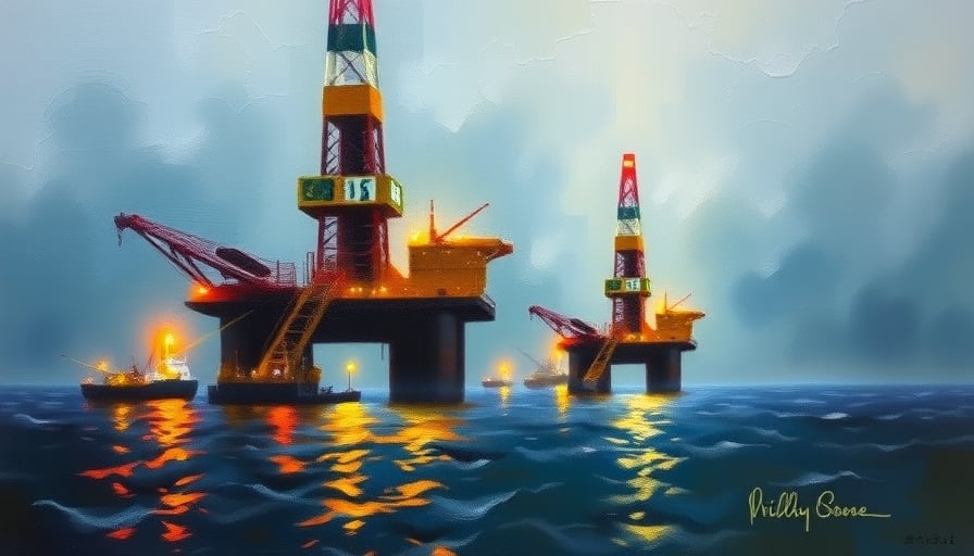 Stak Inc. Plummets: Nasdaq Stock Near 52-Week Low Amid Losses & Silent Management