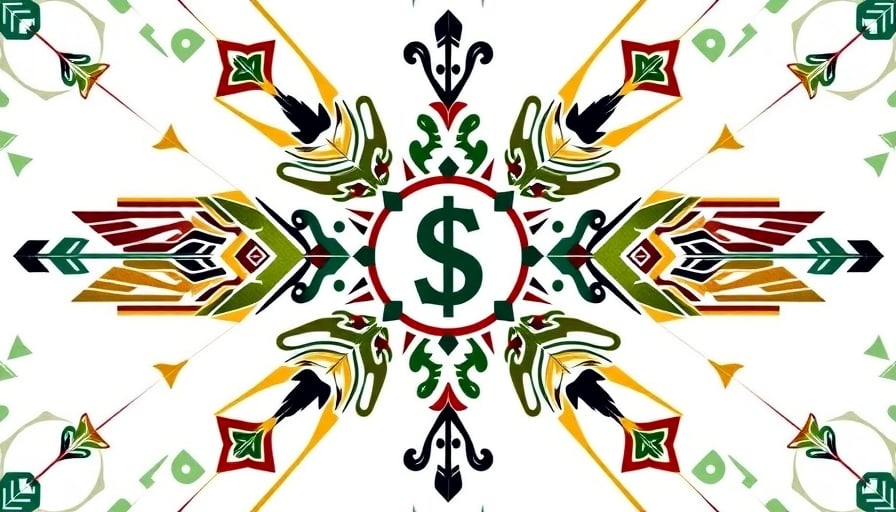 Stake DAO: 52‑Week Price Surge, Market‑Cap Growth Highlights DAO Power