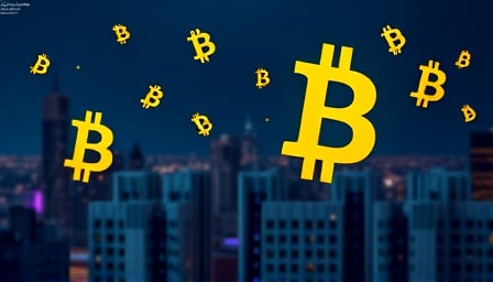 Stake DAO CRV: Navigating Volatility and Opportunity in the DeFi Landscape Stake DAO CRV: Navigating Volatility and Opportunity in the DeFi Landscape