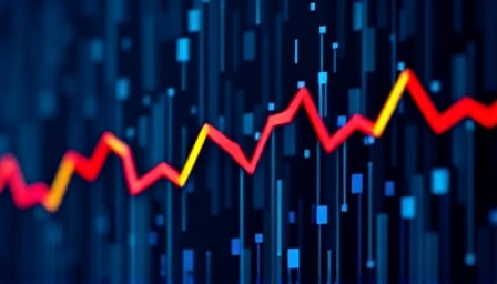 Stake DAO CRV: Navigating Volatility with Recent Price Recovery