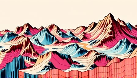 Stake DAO CRV's Volatile Journey: A Microcosm of Crypto Market Uncertainty