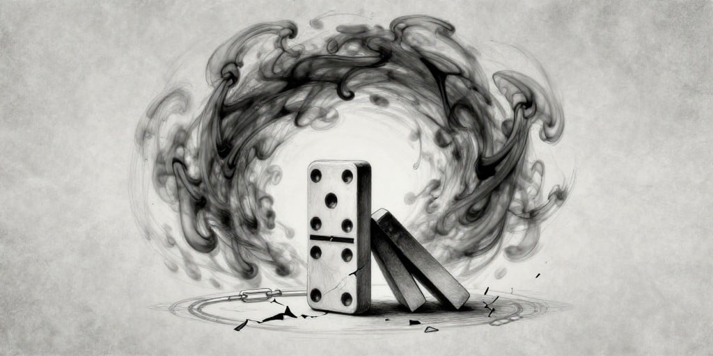 Stake DAO’s Sharp Price Drop: What the 2026 Decline Means for Crypto Investors Stake DAO’s Sharp Price Drop: What the 2026 Decline Means for Crypto Investors
