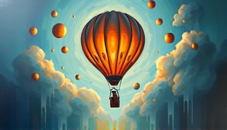 STAKE: From Rock Bottom to Rising Star in the Cryptocurrency Market STAKE: From Rock Bottom to Rising Star in the Cryptocurrency Market