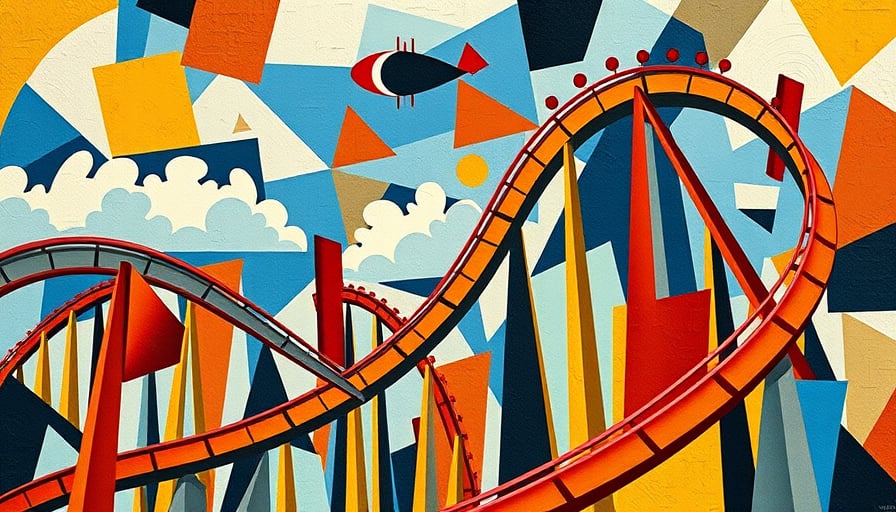 Staked Aave Soars: 2025‑2026 Performance & Future Growth in DeFi Staked Aave Soars: 2025‑2026 Performance & Future Growth in DeFi