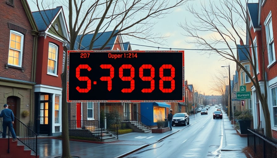 Staked Aave's 2026 Surge: Market Cap, Volatility, & DeFi Future