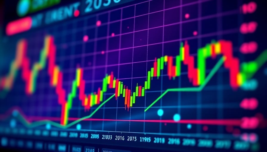Staked Aave's Market Analysis: $174.95 Close, $413M Cap, 52‑Week Range Review
