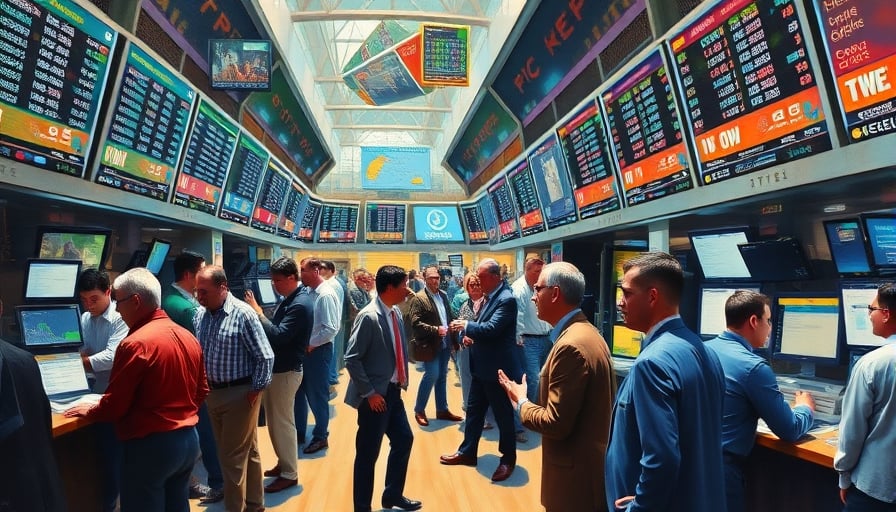 Staked Aave's Sharp Price Drop Highlights DeFi Volatility and Investor Risk Staked Aave's Sharp Price Drop Highlights DeFi Volatility and Investor Risk