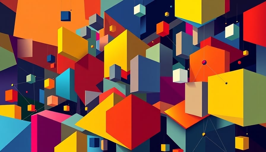 Staked Frax USD: Balancing Stability and Speculation in the Evolving Crypto Landscape Staked Frax USD: Balancing Stability and Speculation in the Evolving Crypto Landscape