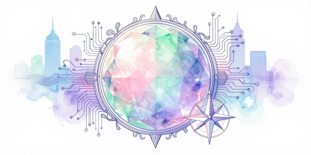 StakeStone Crypto: $0.089 Close, $1.738 High—Volatility, Market Cap & Investor Insights