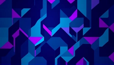 StakeStone Stands Out in 2025's Cryptocurrency Landscape: Navigating Volatility and Growth