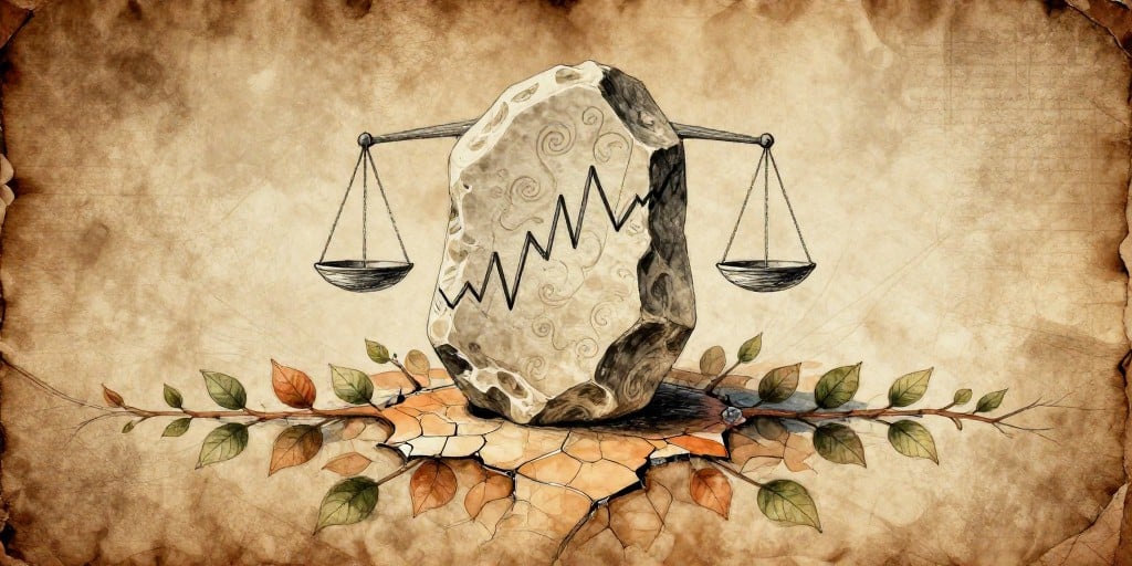 StakeStone’s Crypto Journey: Volatile Prices, Market Cap Insight & Growth Outlook StakeStone’s Crypto Journey: Volatile Prices, Market Cap Insight & Growth Outlook