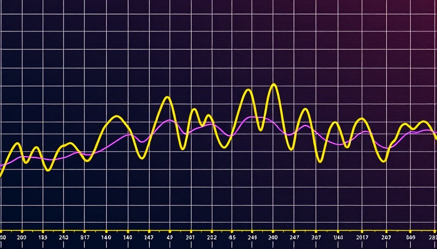 StakeStone's Crypto Rise: From $0.05 to $1.74 Amid Market Resurgence