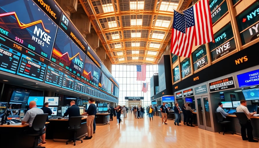 StakeStone's Market Pulse: $0.136 Close, $1.73 52‑Week High, $30M Cap