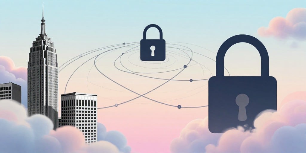 StakeWise Surges: Why Its Crypto Staking Innovation Drives Price Growth in 2026 StakeWise Surges: Why Its Crypto Staking Innovation Drives Price Growth in 2026