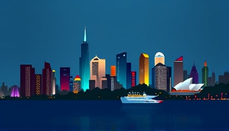 Stakk Limited's Partnership with Robinhood Skyrockets Share Price by 300%. Stakk Limited's Partnership with Robinhood Skyrockets Share Price by 300%.