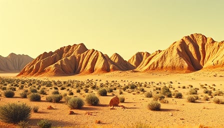 Stallion Uranium Corp Faces Financial Struggles Amid Volatile Uranium Market