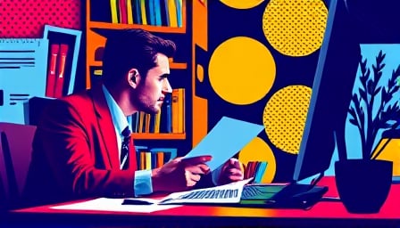 Standard BioTools Inc. Awaits Q2 2025 Earnings Amid Market Fluctuations and Industry Updates Standard BioTools Inc. Awaits Q2 2025 Earnings Amid Market Fluctuations and Industry Updates