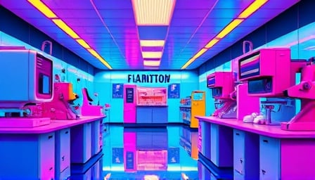 Standard BioTools Inc. Partners with PRECISE-SG100K for Groundbreaking Proteomics Initiative Standard BioTools Inc. Partners with PRECISE-SG100K for Groundbreaking Proteomics Initiative