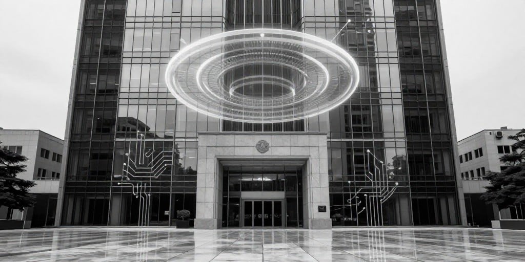 Standard Chartered Boosts AI Workforce, FCA Approval & HK Stable‑Coin Move for Future Growth Standard Chartered Boosts AI Workforce, FCA Approval & HK Stable‑Coin Move for Future Growth