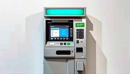 Standard Chartered Launches Bank-to-Wallet Payment Solution with Ant International and Swift
