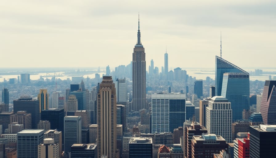 Standard Chartered PLC 2025: Navigating Global Growth, NPL Risks, & Digital Finance Standard Chartered PLC 2025: Navigating Global Growth, NPL Risks, & Digital Finance