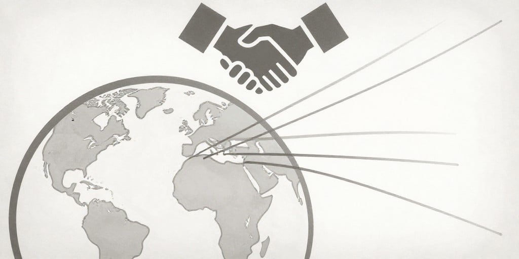 Standard Chartered Shifts Leveraged Finance to Power Sponsor‑Led Deals