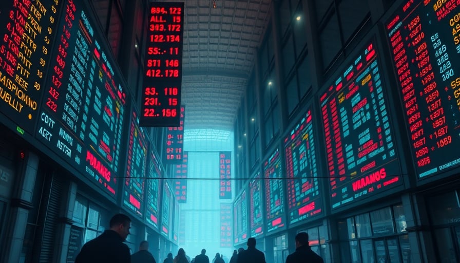 Standard Chartered Warns of Record Indian Bond Outflows Amid Rupee Weakness