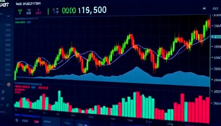Standard Cryptocurrency's Volatile Journey Highlights Crypto Market's Unpredictability
