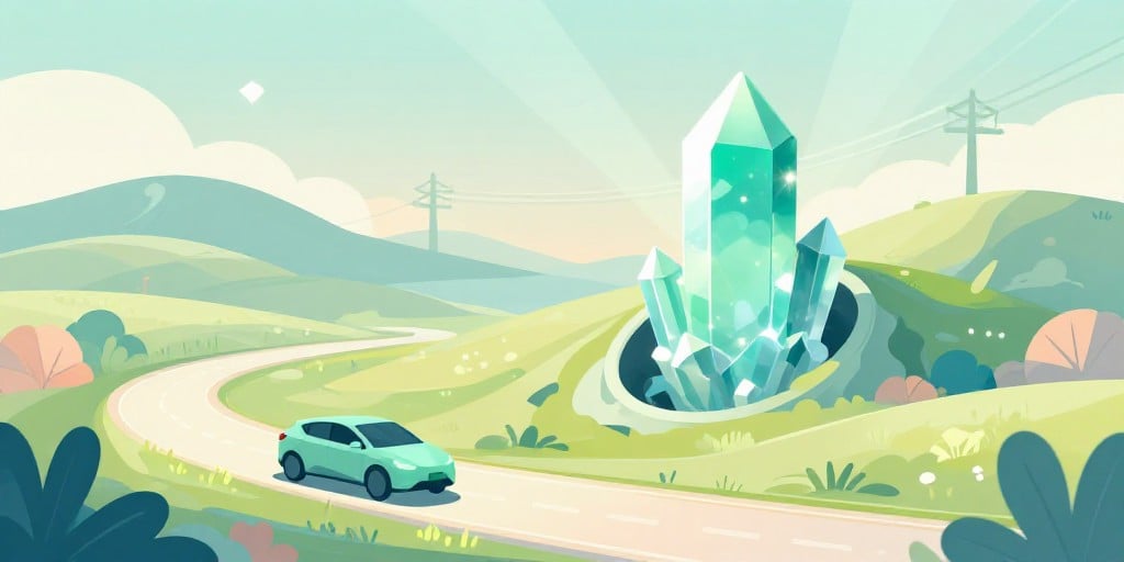 Standard Lithium Ltd.: Leading Lithium Mining & Services in Canada Standard Lithium Ltd.: Leading Lithium Mining & Services in Canada