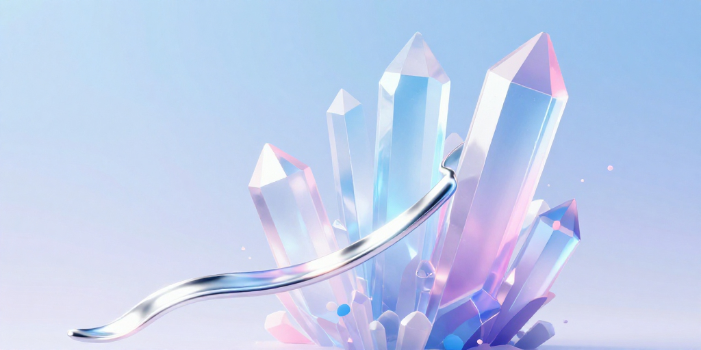 Standard Lithium Surges Past 200‑Day MA, Signaling Bullish Momentum Ahead