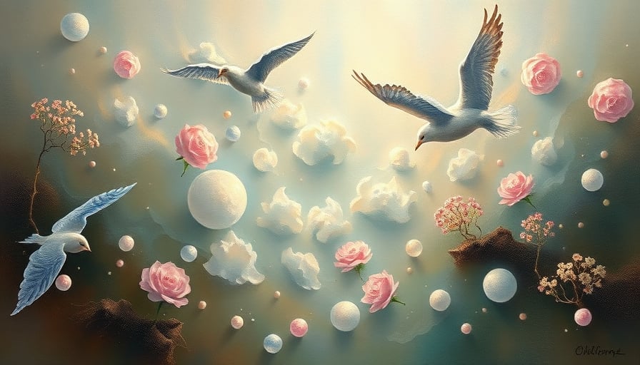 Standard Lithium’s $130M Boost Signals Real‑World Progress for SWA Project Standard Lithium’s $130M Boost Signals Real‑World Progress for SWA Project